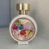 Haute Fragrance Company Fly to Miracle pic-122539