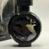 Haute Fragrance Company Devil`s Intrigue