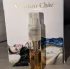 Haute Fragrance Company Voodoo Chic pic-126717