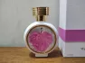 Haute Fragrance Company Wear Love Everywhere