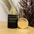 Haute Fragrance Company Golden Fever pic-12951
