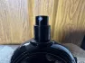 Haute Fragrance Company Devil`s Intrigue pic-130796