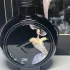 Haute Fragrance Company Devil`s Intrigue