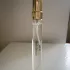 Haute Fragrance Company Pink Moon Haute