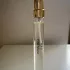 Haute Fragrance Company Pink Moon Haute