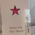 Haute Fragrance Company Party On The Moon