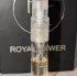Haute Fragrance Company Royal Power pic-133368