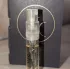 Haute Fragrance Company I Wanna Be Loved By You pic-133372