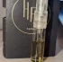 Haute Fragrance Company Sword Dancer pic-133378
