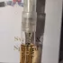 Haute Fragrance Company Sweet & Spoiled pic-133388