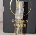 Haute Fragrance Company Golden Fever