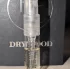 Haute Fragrance Company Dry Wood pic-133390