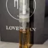 Haute Fragrance Company Lover Man pic-133391