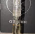 Haute Fragrance Company Or Noir pic-133392