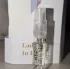 Haute Fragrance Company Lady In Red