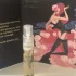 Haute Fragrance Company I Wanna Be Loved By You pic-133626