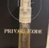 Haute Fragrance Company Private Code
