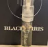 Haute Fragrance Company Black Orris pic-134561