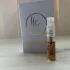 Haute Fragrance Company Nirvanesque pic-13707
