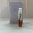 Haute Fragrance Company Wear Love Everywhere