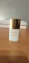 Haute Fragrance Company Wear Love Everywhere
