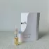 Haute Fragrance Company Sweet & Spoiled pic-138563