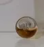 Haute Fragrance Company Wrap Me In Dreams