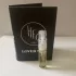 Haute Fragrance Company Lover Man