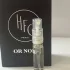 Haute Fragrance Company Or Noir pic-139071