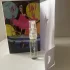 Haute Fragrance Company Party On The Moon
