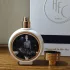 Haute Fragrance Company Diamond in the Sky