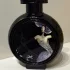 Haute Fragrance Company Devil`s Intrigue
