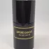 Haute Fragrance Company Sword Dancer pic-145561
