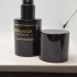 Haute Fragrance Company Sword Dancer pic-145562
