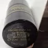 Haute Fragrance Company Sword Dancer pic-145563