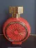 Haute Fragrance Company Golden Fever