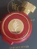 Haute Fragrance Company Golden Fever