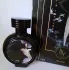 Haute Fragrance Company Devil`s Intrigue pic-145894
