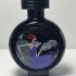Haute Fragrance Company Wrap Me In Dreams