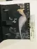 Haute Fragrance Company Devil`s Intrigue
