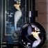Haute Fragrance Company Devil`s Intrigue pic-15061