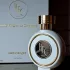 Haute Fragrance Company Nirvanesque pic-15074