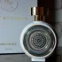 Haute Fragrance Company Nirvanesque pic-15075