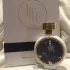 Haute Fragrance Company Diamond in the Sky