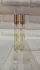 Haute Fragrance Company Diamond in the Sky