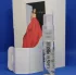 Haute Fragrance Company Lady In Red