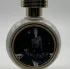 Haute Fragrance Company Diamond in the Sky