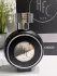 Haute Fragrance Company Black Orris pic-157074