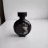 Haute Fragrance Company Devil`s Intrigue