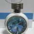 Haute Fragrance Company Dancing Queen
